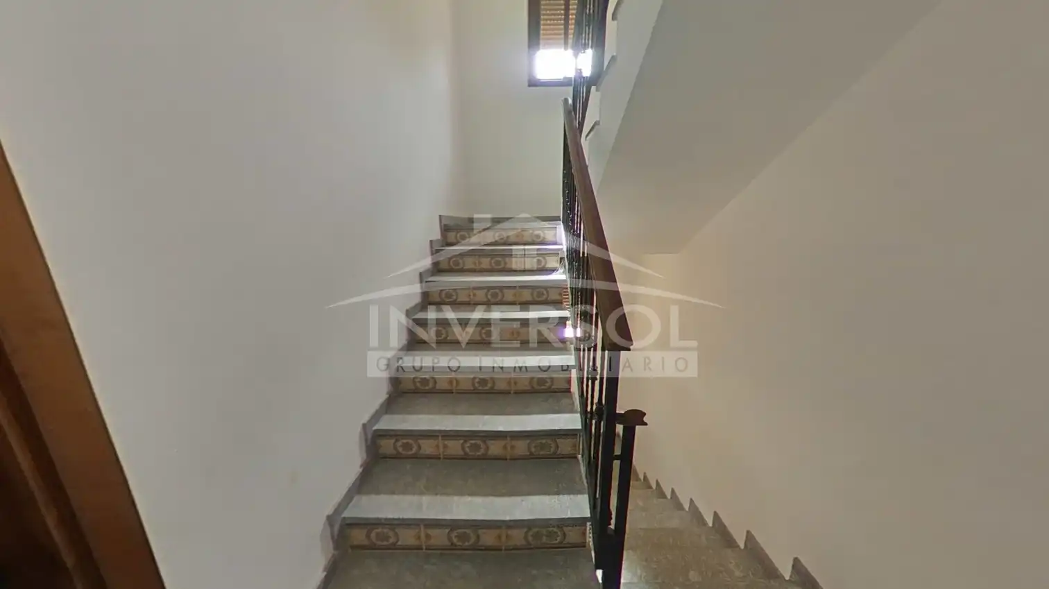 Piso en venta en Paterna del Río