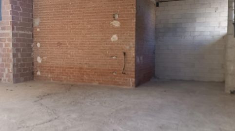 Foto 3 von Geschaftsraum zur Miete in Pueblo - Urbanizaciones, L'Alfàs del Pi