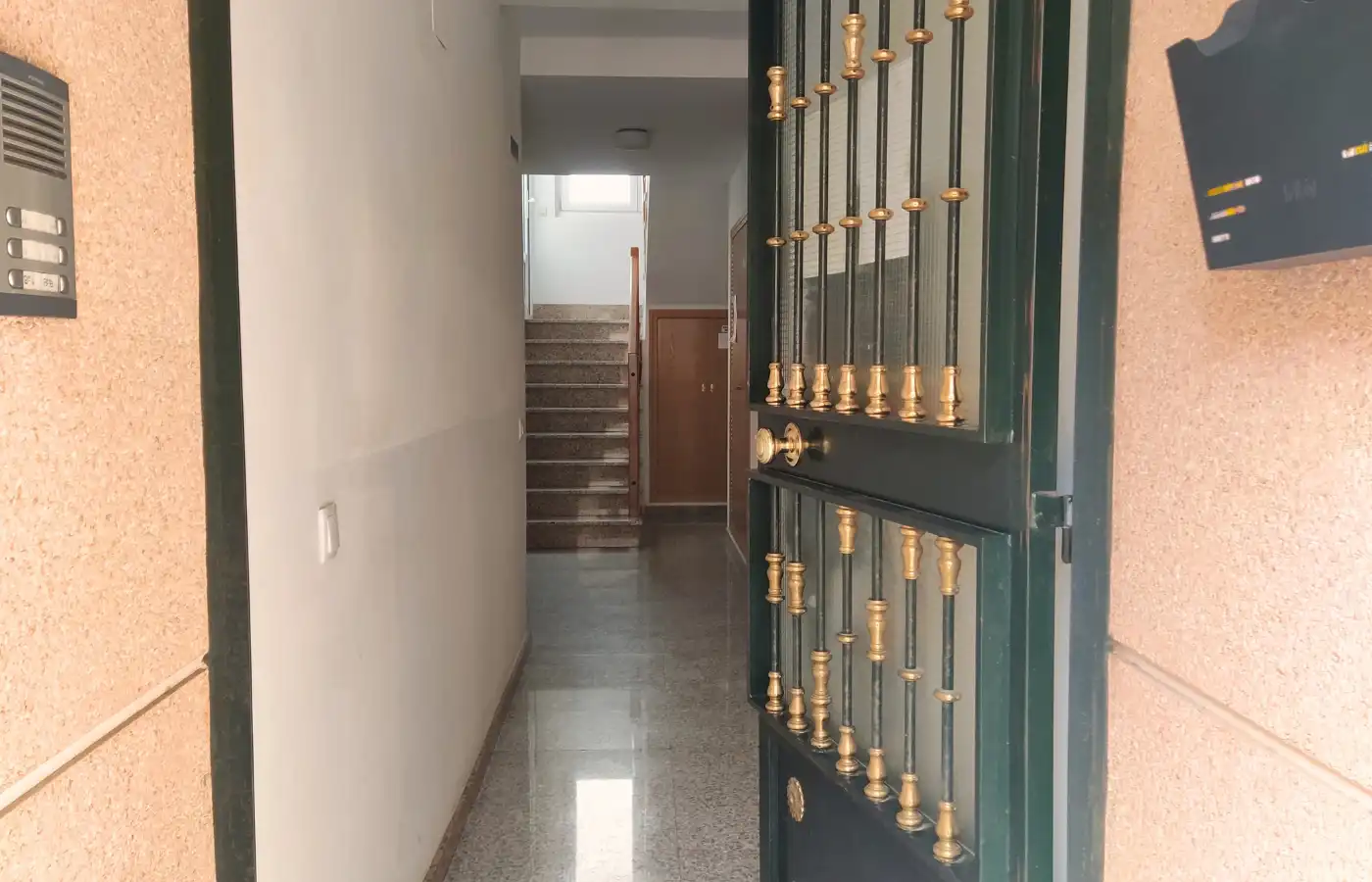 Piso en venta en Calle Pilar, imagen 2