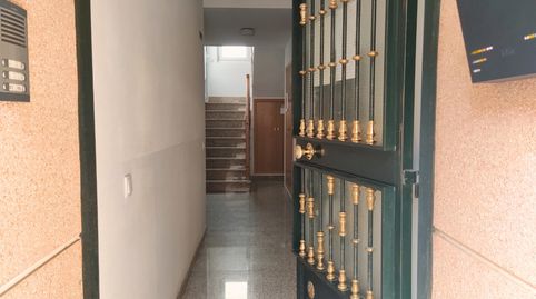 Foto 2 de Piso en venta en Calle Pilar, Pedrezuela, Madrid