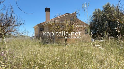 Chalet en Barxell, Alcoy, imatge 2