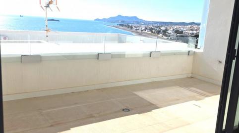 Photo 2 of Flat for sale in Calle Torre del Rayo, 22, Carboneras, Almería