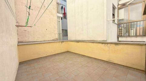 Foto 5 de Pis en venda a Andalucia, 9, Pizarrales, Salamanca