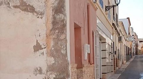 Foto 3 von Haus oder Chalet zum Verkauf in San Nicolas, Alhama de Almería, Almería