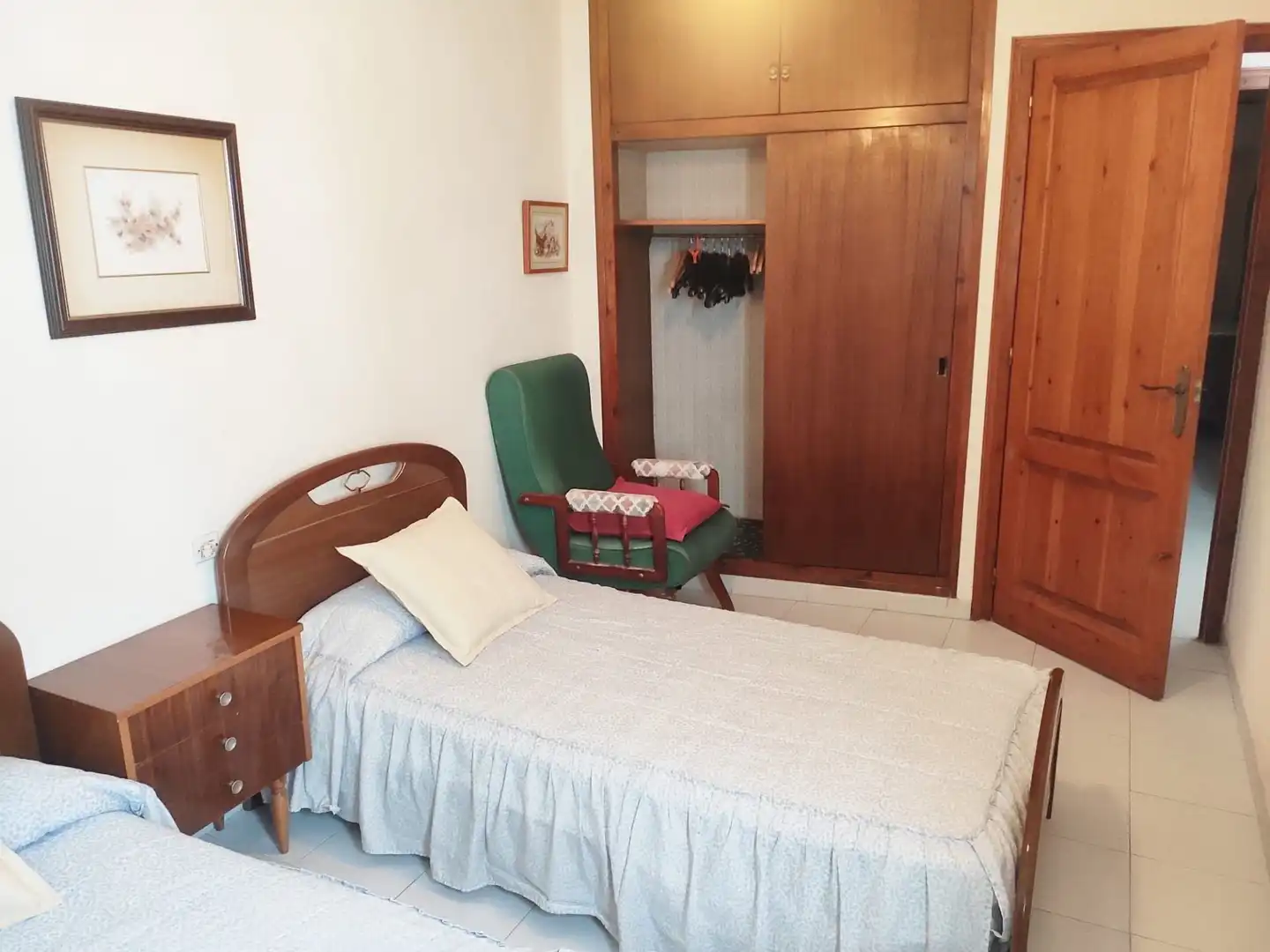 Casa en venta en Avinguda Catalunya, imagen 9