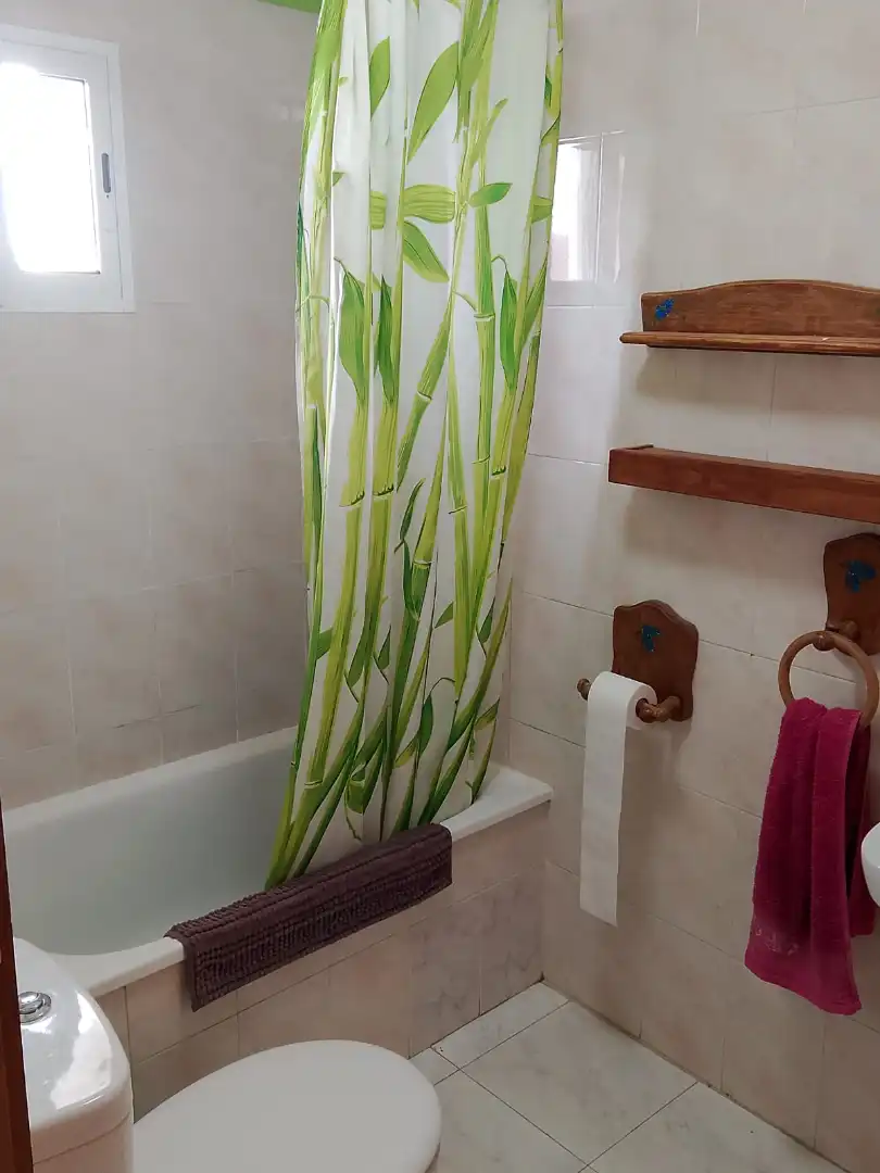 Maison rustique avec terrasse à vendre à Avinguda l'Alacantí, imagen 21