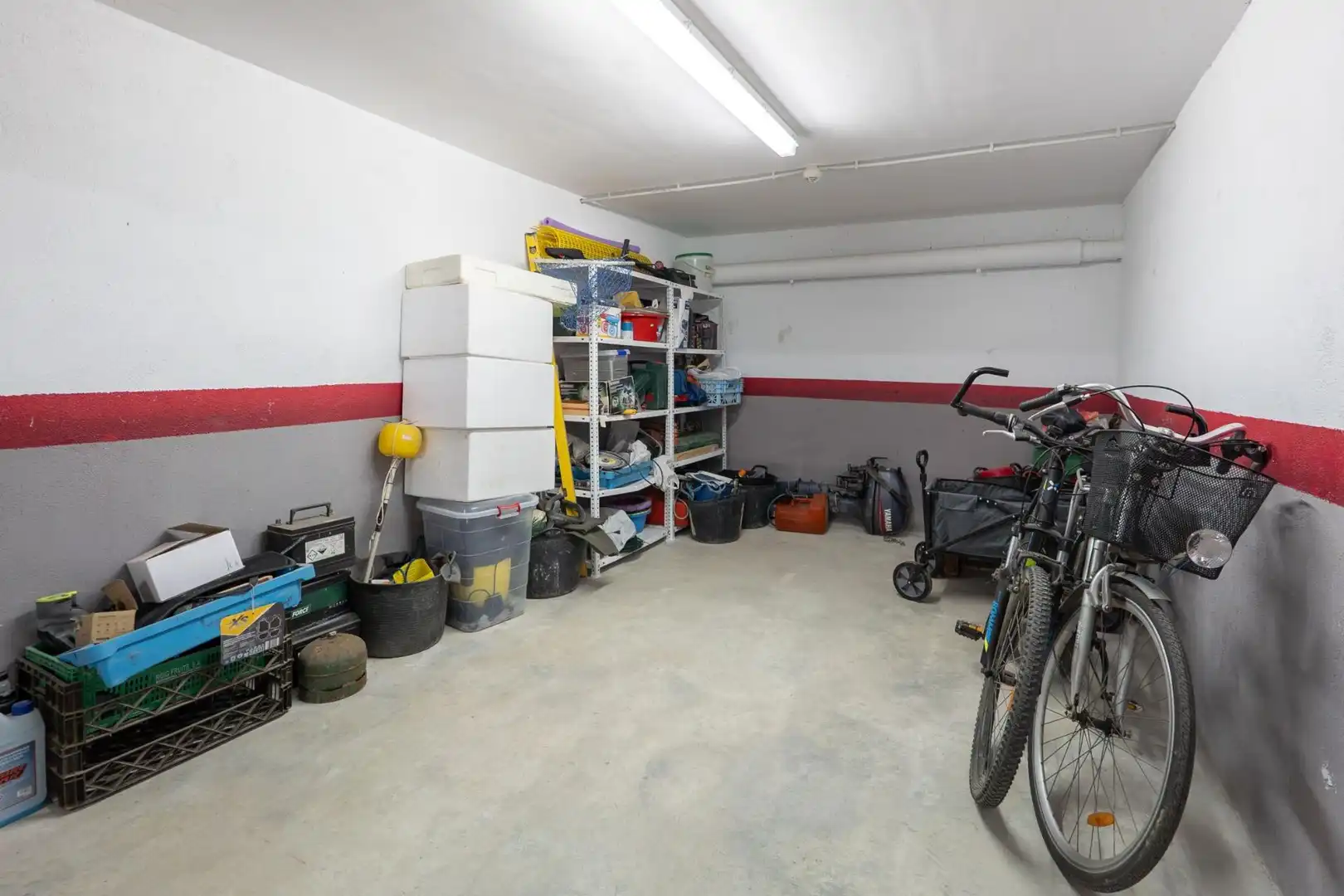 Flat for sale in Deltebre  with Terrace and Community pool