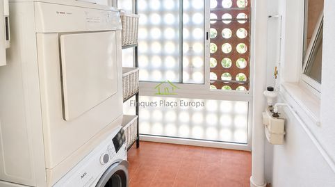 Foto 5 de Apartamento en venta en Port d'Aro, Castell d'Aro, Platja d'Aro i s'Agaró