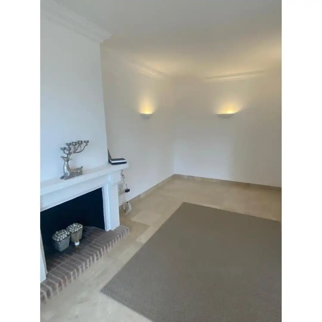 Maison mitoyenne avec piscine à vendre à La Quinta