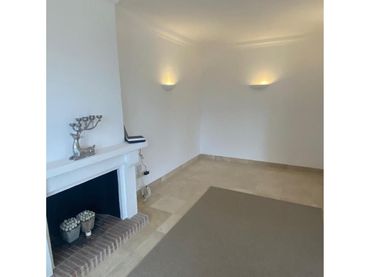 Maison mitoyenne avec piscine à vendre à La Quinta