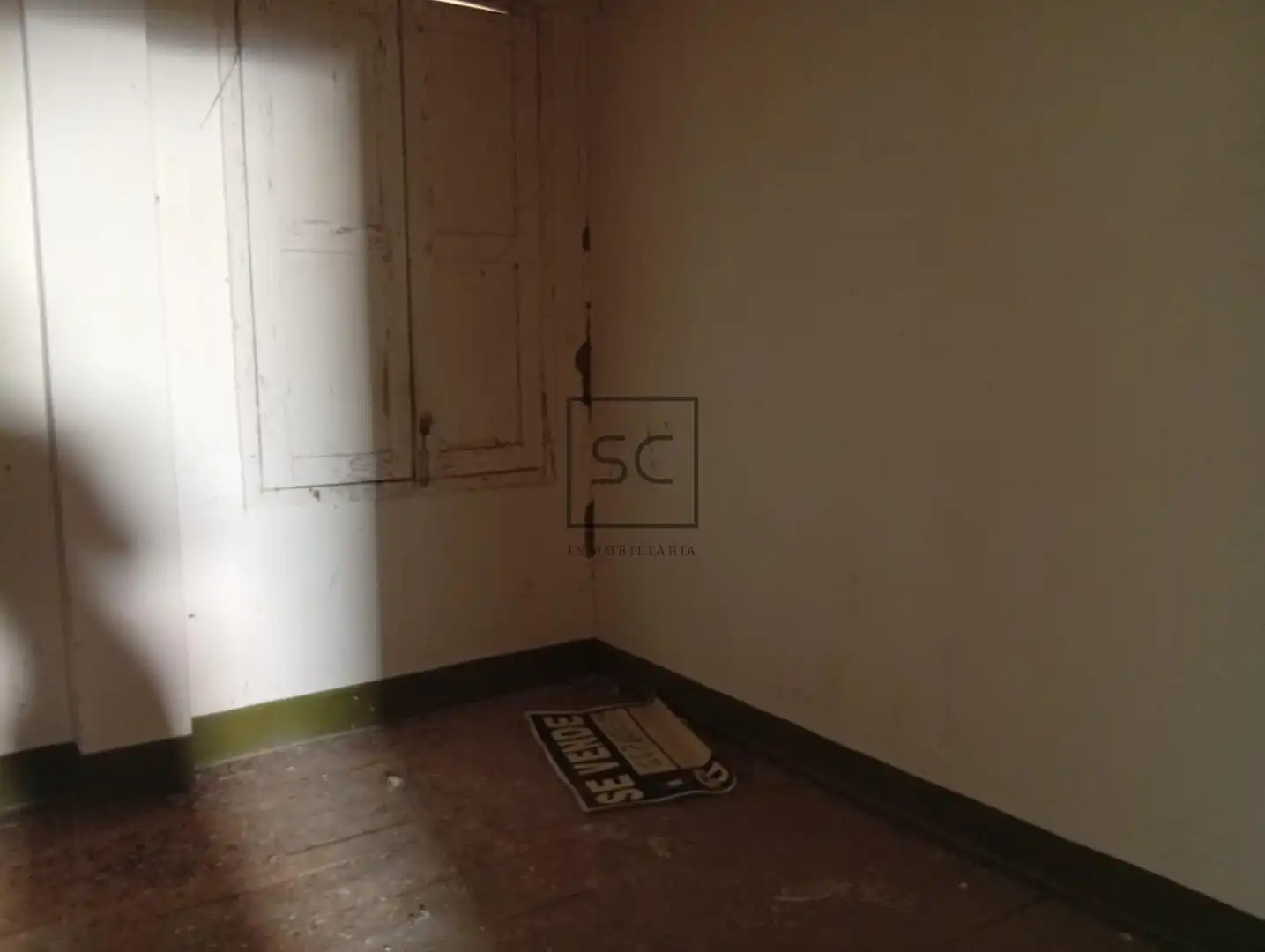 Casa adosada en venda en Cabanas amb Balcó