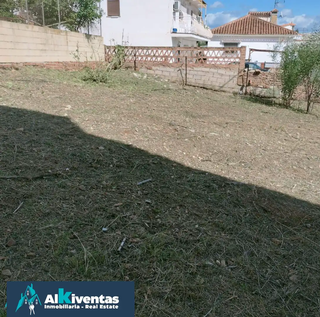 Terreno residenziale in vendita a Centro, imagen 5