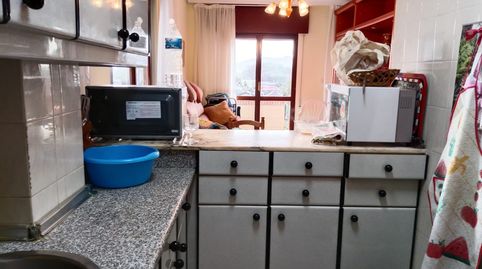 Foto 5 de Pis en venda a Calle el Rano, 79-81, Ris, Noja