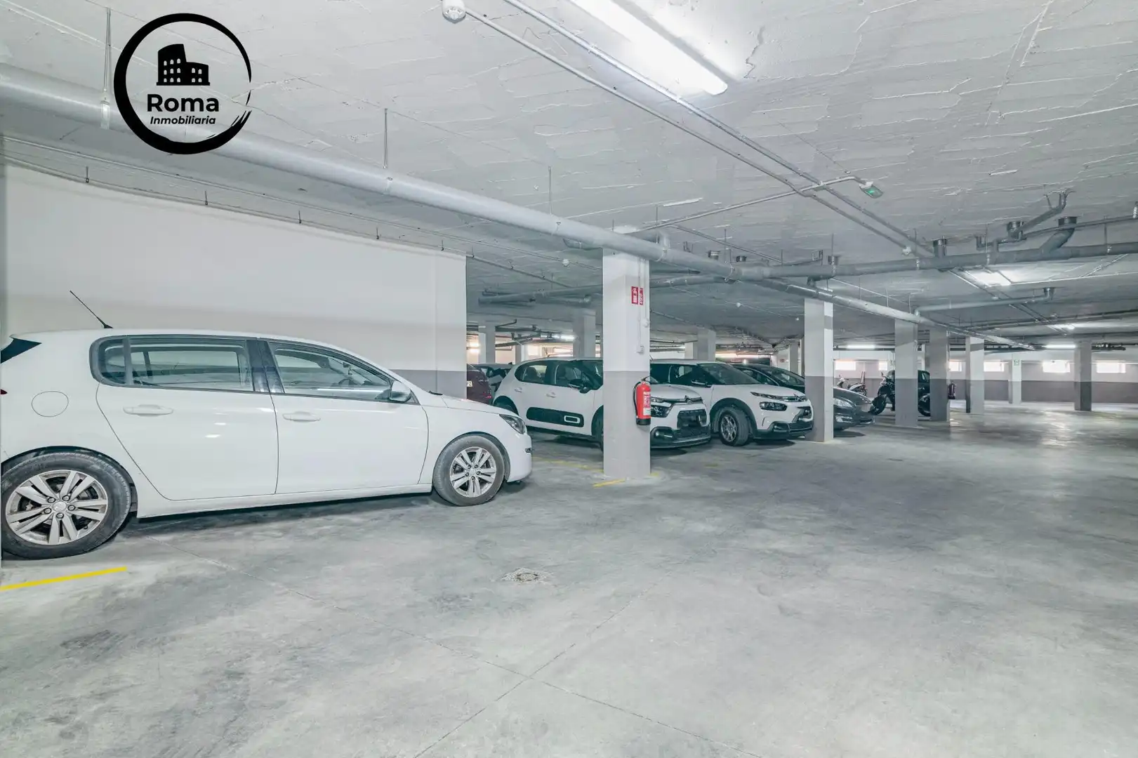 Flat with lift for sale in La Zubia Ciudad, imagen 30