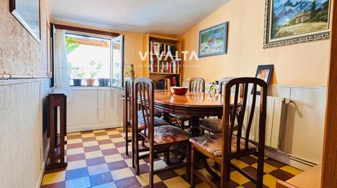 Foto 4 de Piso en venta en Francisco Remiro, Guindalera, Madrid