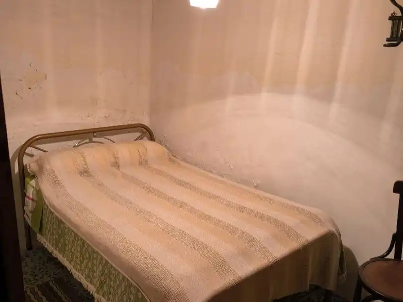 Maison à vendre à Calle San Luis 4, imagen 7