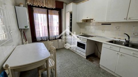 Foto 4 de Piso en venta en Plaza Coso, Viana, Navarra