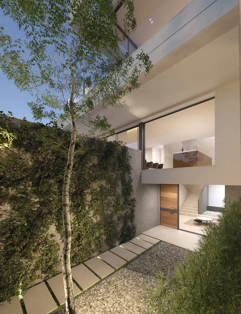 Casa con piscina en venta en Centro, imagen 14