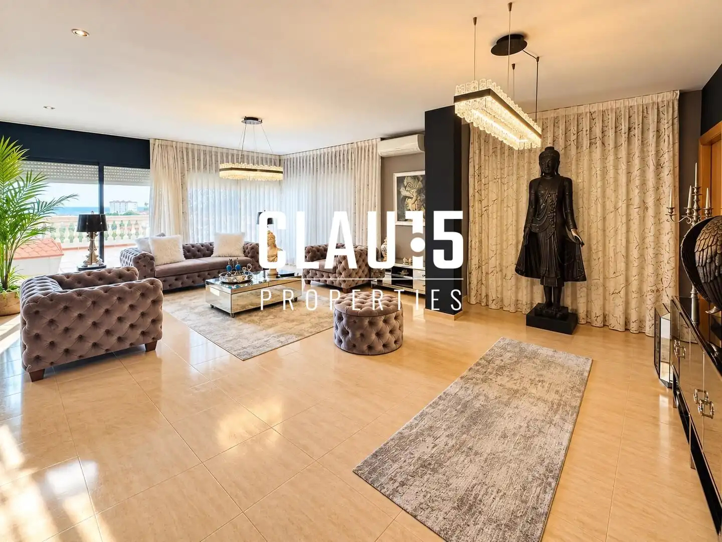 Haus mit Terrasse zum Verkauf in Canet de Mar, imagen 8