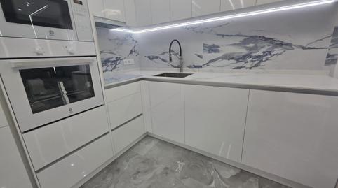 Photo 5 of Flat for sale in Juzgados - Plaza de Toros, Benidorm