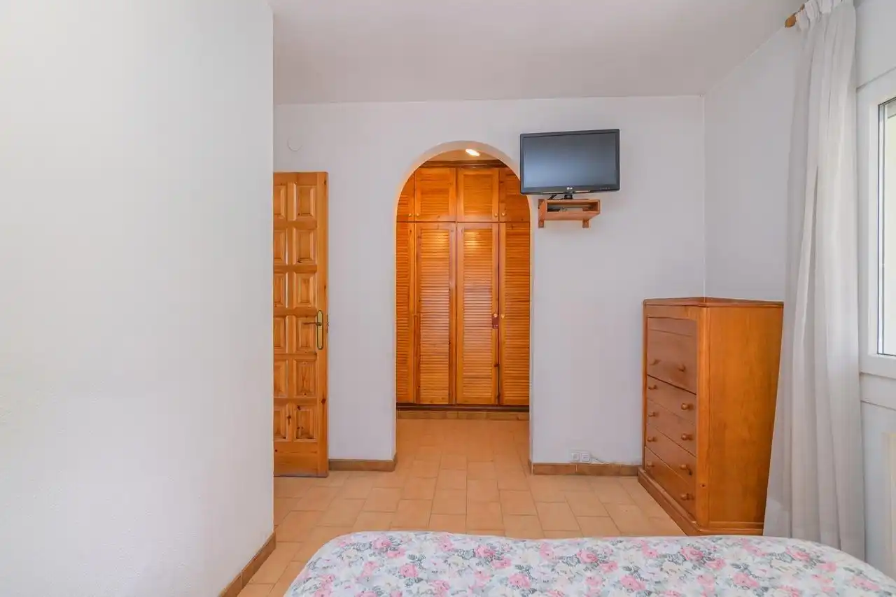 Chalet con piscina en venta en Avenida VINYA NOVA, imagen 26