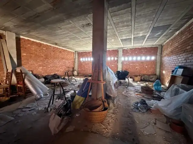 Maison à vendre à La Romana, imagen 5