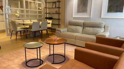 Foto 2 de Piso en venta en Pola de Siero - Cl Florencio Rodriguez, 13, La Pola Siero, Asturias