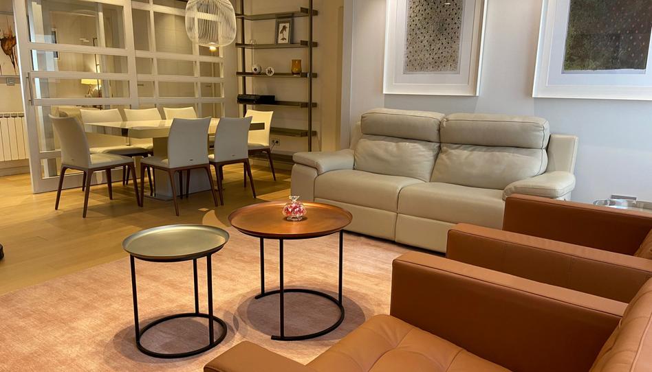 Foto 1 de Pis en venda a Pola de Siero - Cl Florencio Rodriguez, 13, La Pola Siero, Asturias