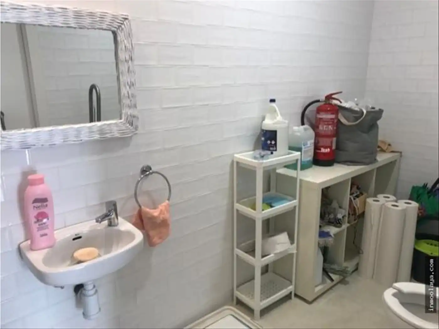 Business premises for transfer in Centre, imagen 13