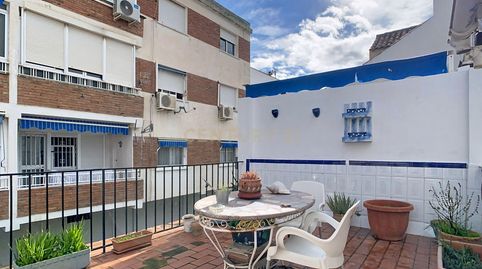 Foto 2 de Casa o chalet en venta en Cl Velarde 43 Benalmadena (málaga), -1, Arroyo de la Miel, Benalmádena