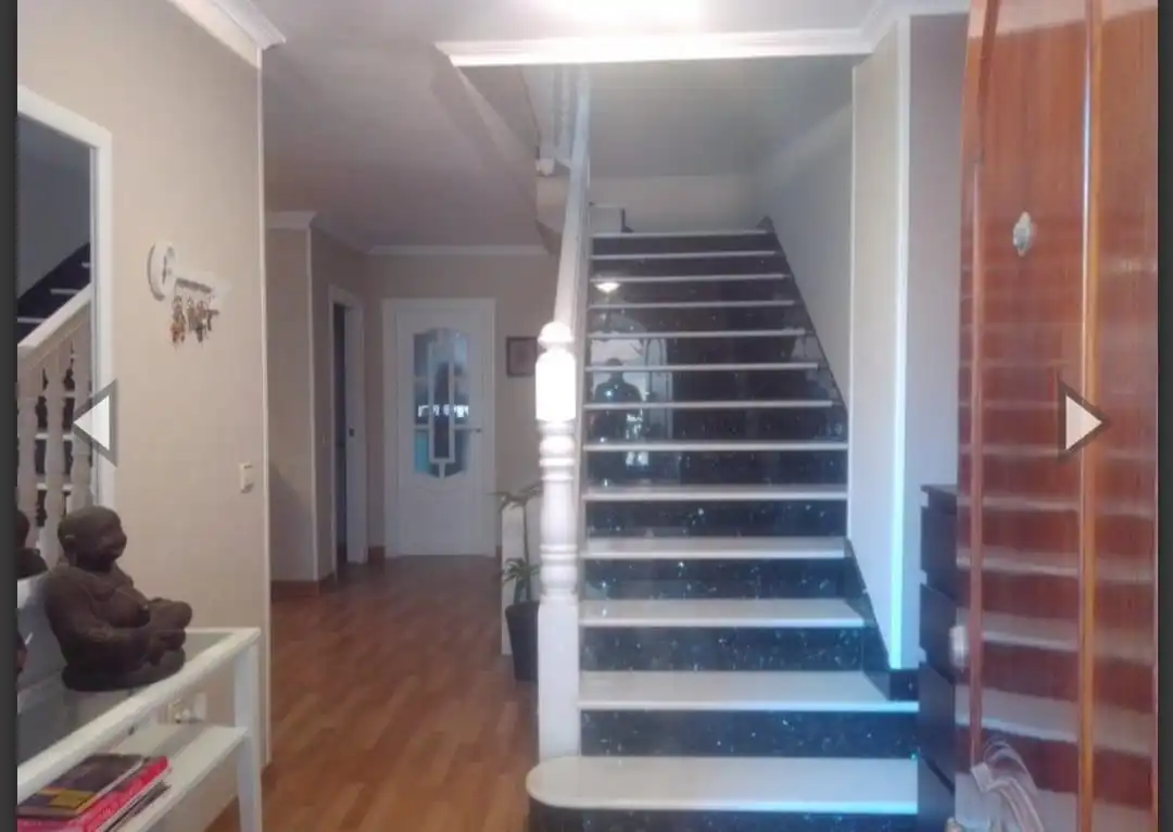 Casa o chalet en venta en El Ejido con Aire acondicionado, Terraza y Trastero