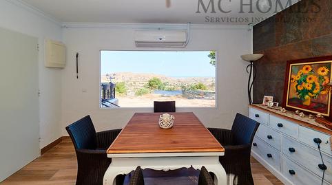 Photo 4 of House or chalet to rent in Partida Rochet, Agost, Alicante