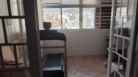 Foto 3 de Pis en venda a Toscal,  Santa Cruz de Tenerife Capital