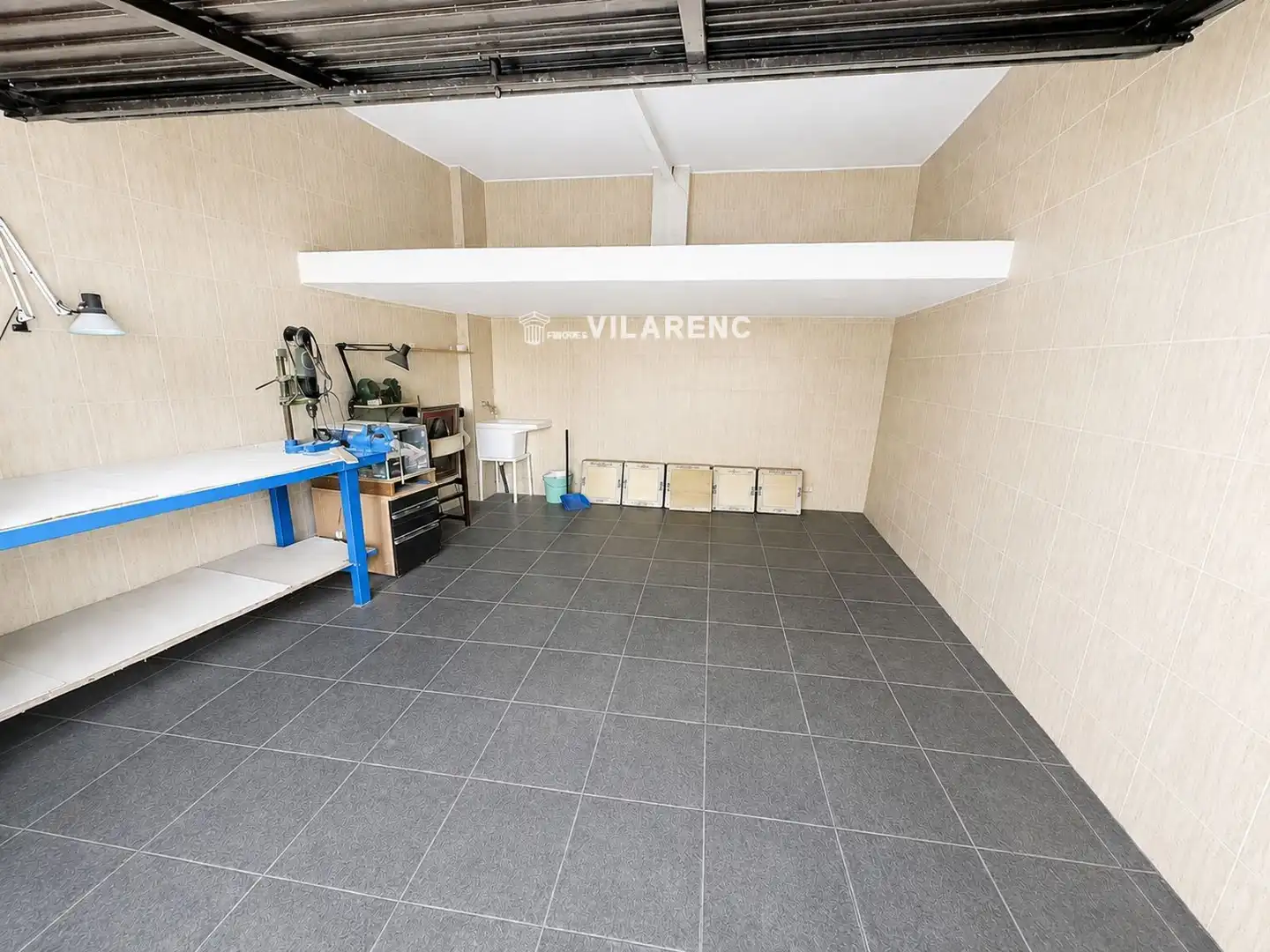 Houses for sale in Calafell  with Heating, Terrace and Storage room
