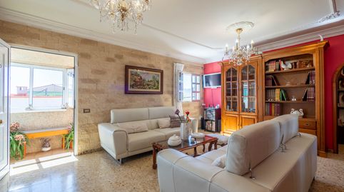 Photo 5 of Houses for sale in C. Galas, 63, -1, Vega de San Mateo, Las Palmas
