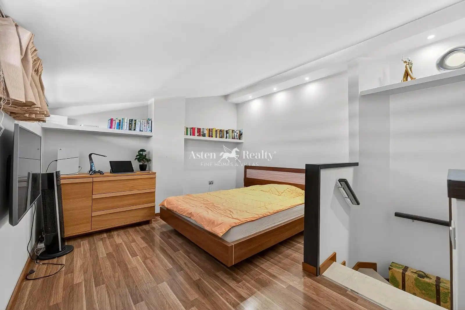 Maisonette mit Pool zum Verkauf in Helsinki, imagen 14