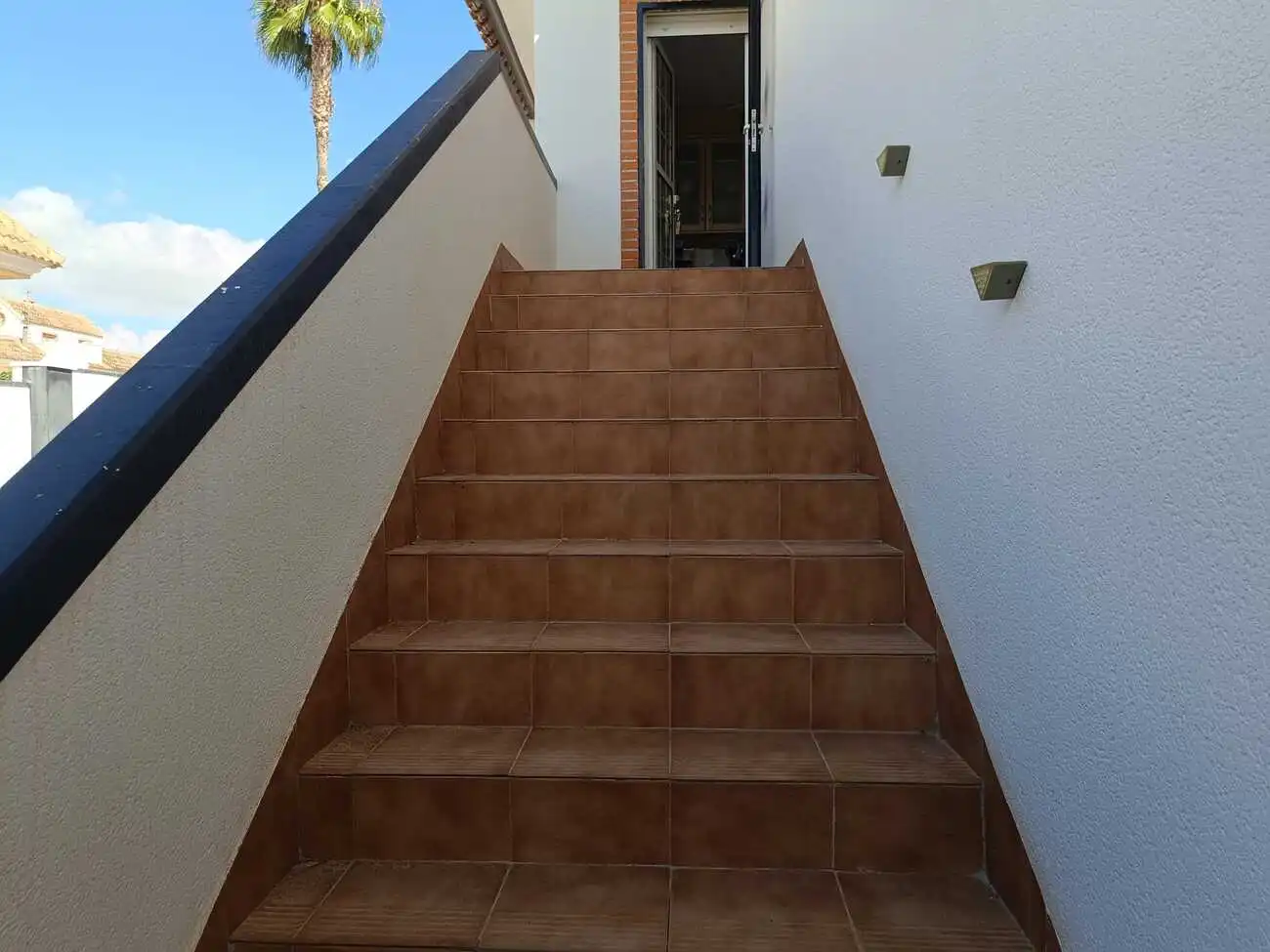 Casa in vendita a Fortuna, imagen 49
