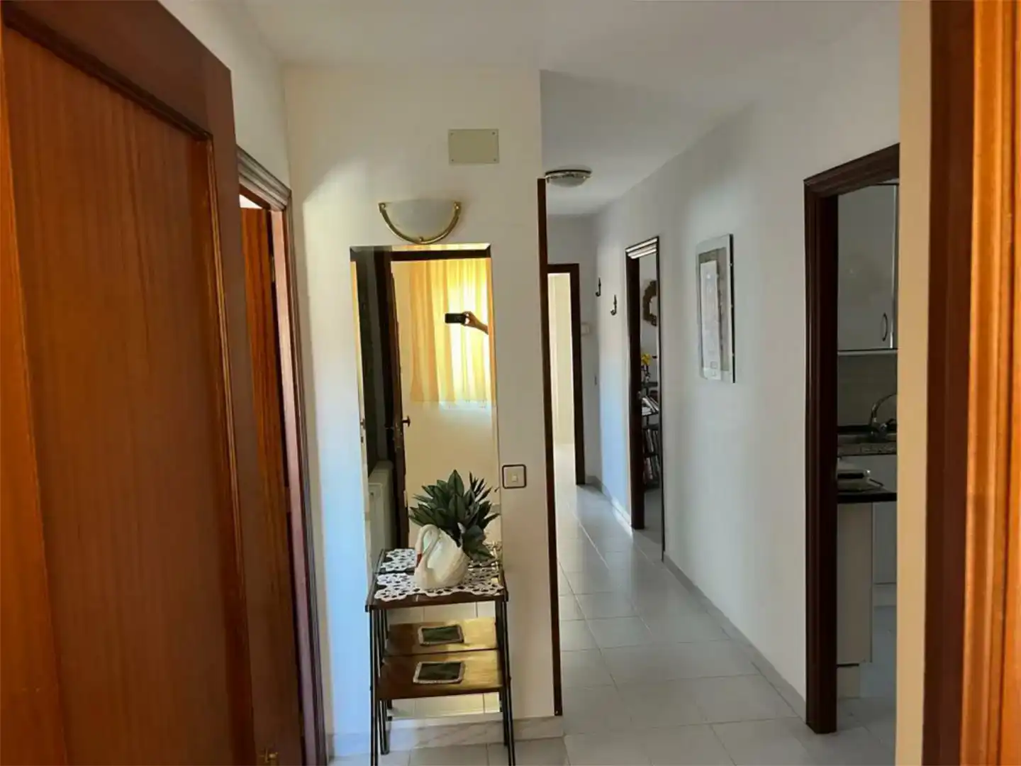 Casa o chalet en venta en Saldeana con Trastero, Amueblado y Horno