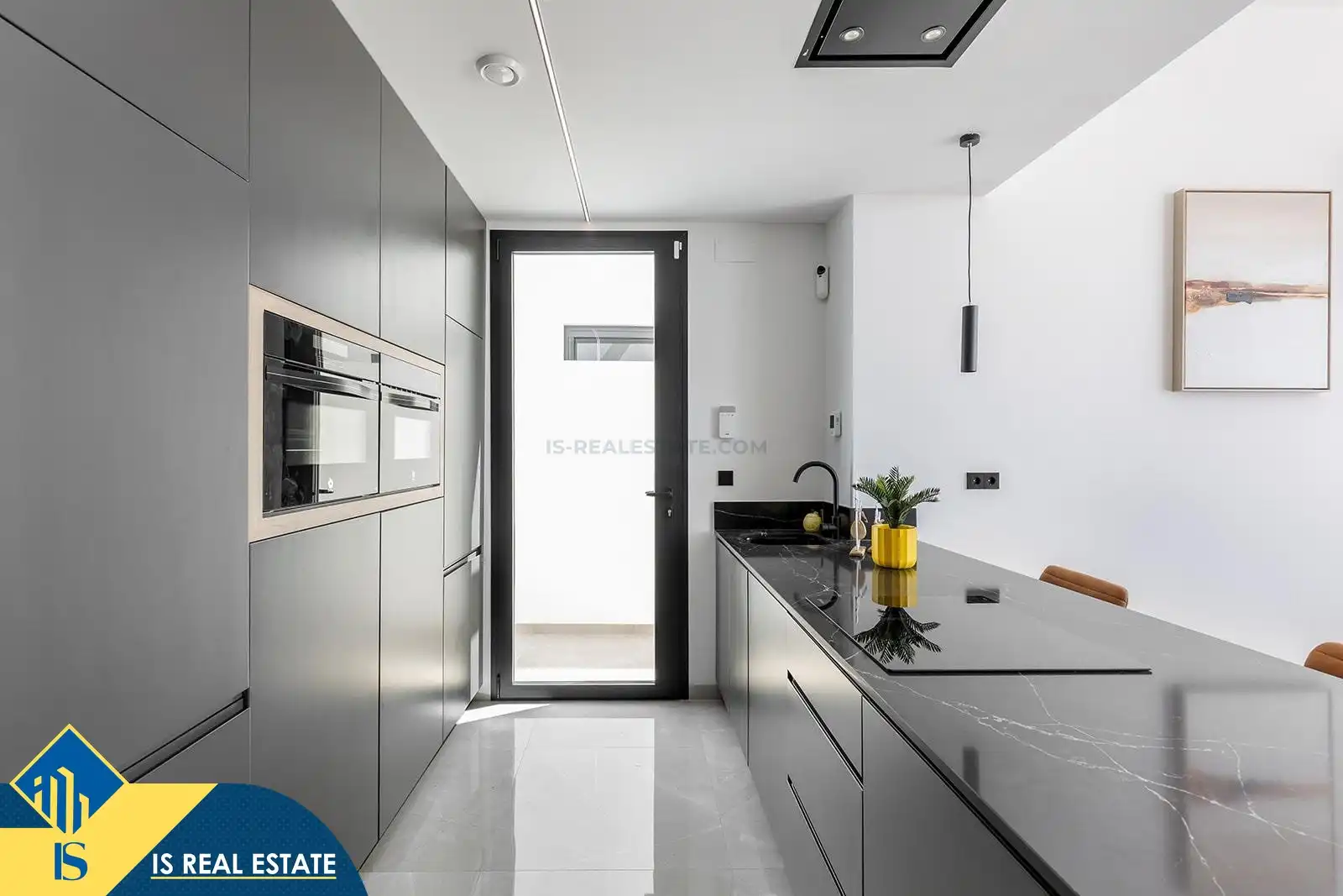 Detached house with pool for sale in Los Balcones - Los Altos, imagen 24