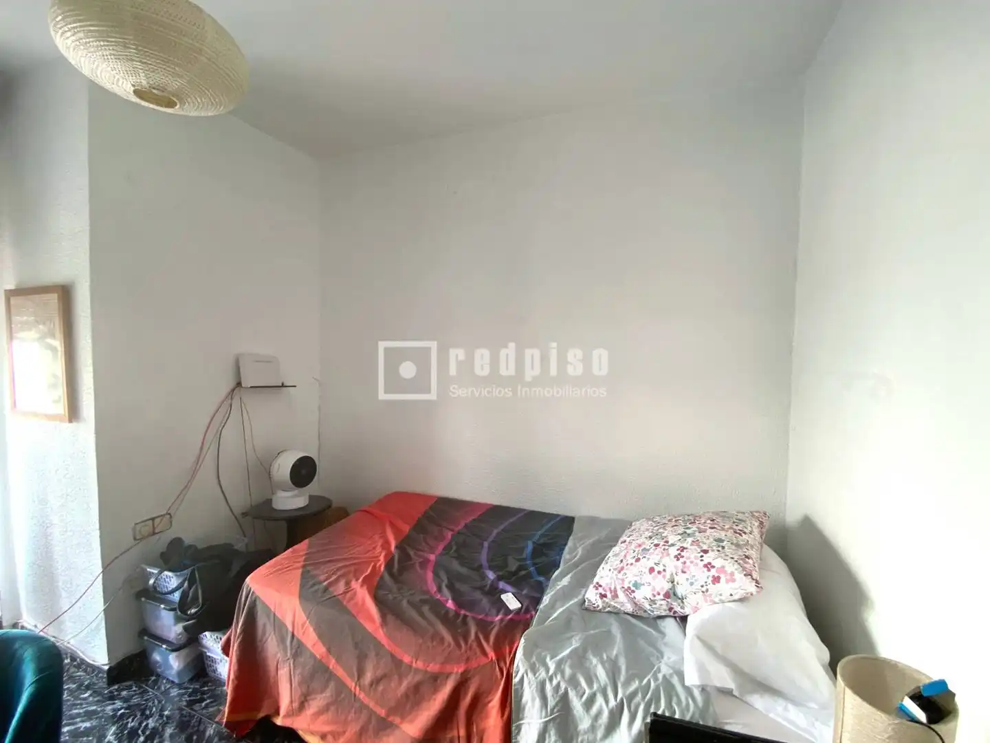 Detached house for sale in Cruz de Humilladero, imagen 11