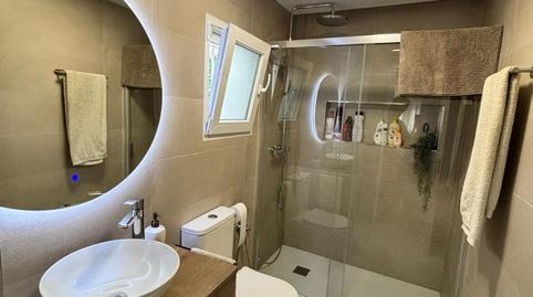 Foto 5 de Casa o xalet en venda a Fuente Alegre - El Chaparral - Los Morales, Málaga