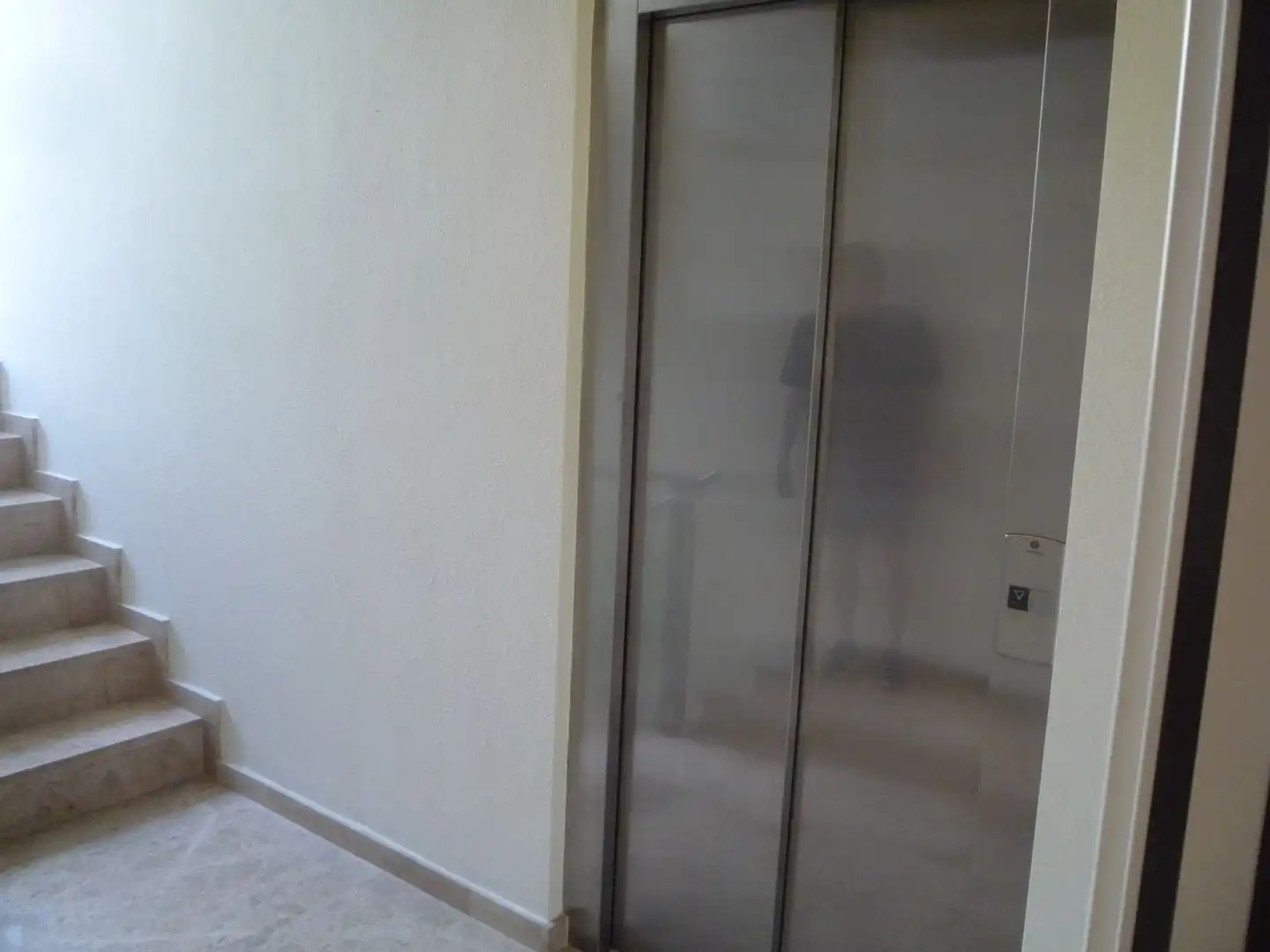 Piso en venta en Sitges con Aire acondicionado, Terraza y Piscina comunitaria