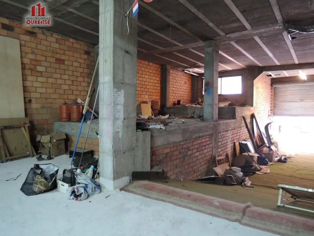 Business premises for sale in Couto, imagen 3
