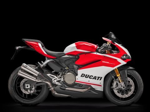 Vista exterior de Garaje de alquiler en Mollet del Vallès con Alarma