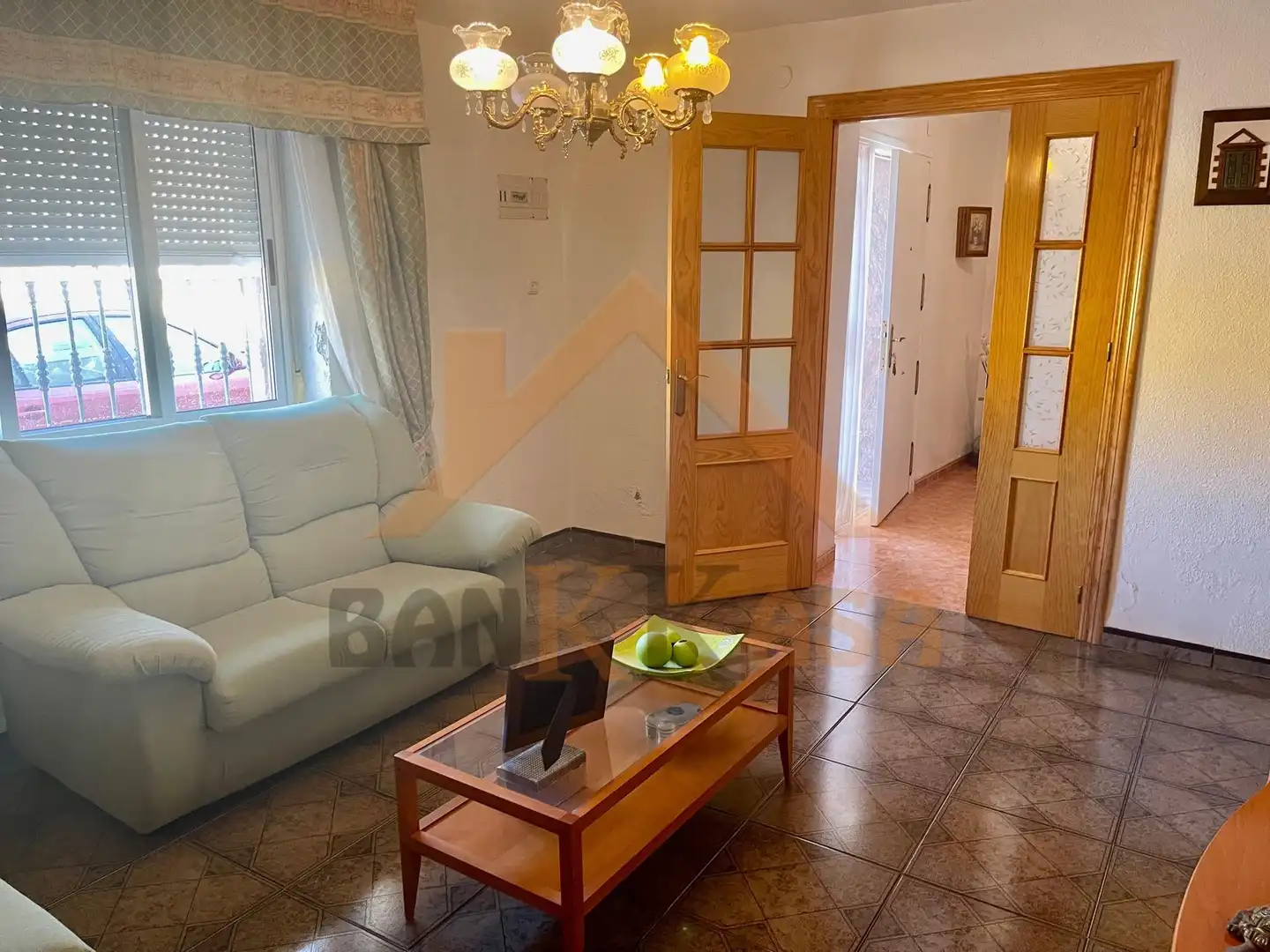 Casa o xalet en venda a Las Norias