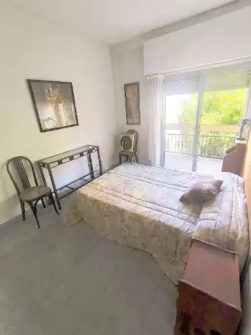 Villa mit Terrasse zum Verkauf in Playa, imagen 9