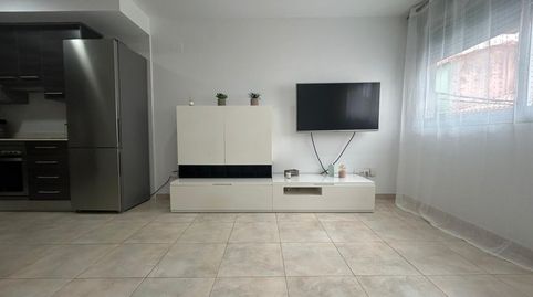 Foto 2 von Wohnung zum Verkauf in La Vall d'Uixó, Castellón