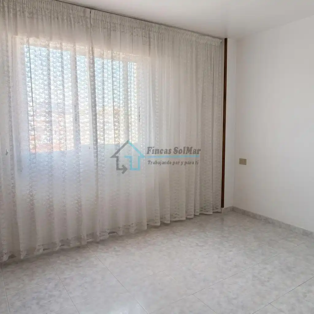 Appartement compact avec ascenseur à vendre à Oeste, imagen 10
