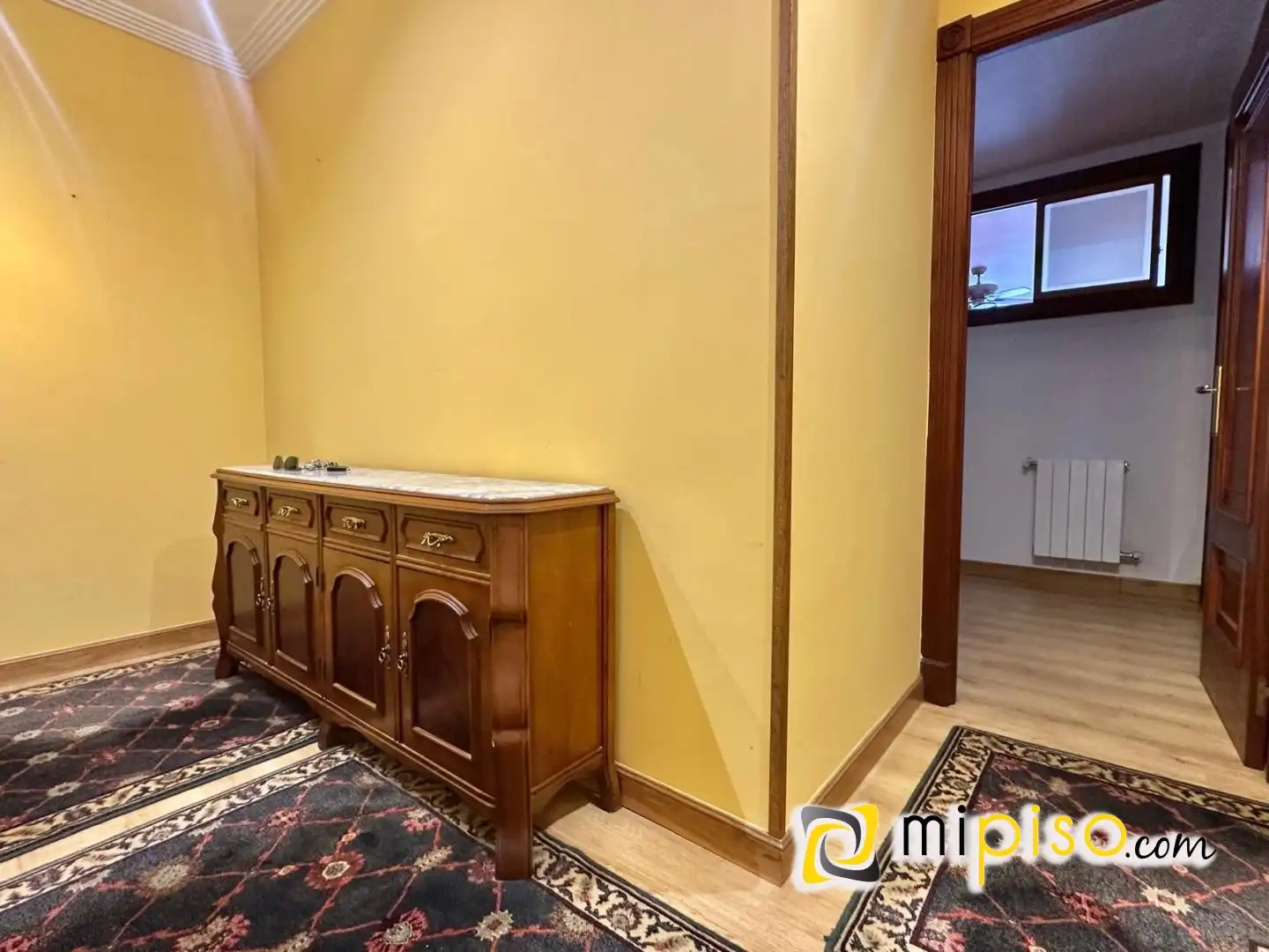 Wohnung zum Verkauf in Colindres mit Heizung und Terrasse