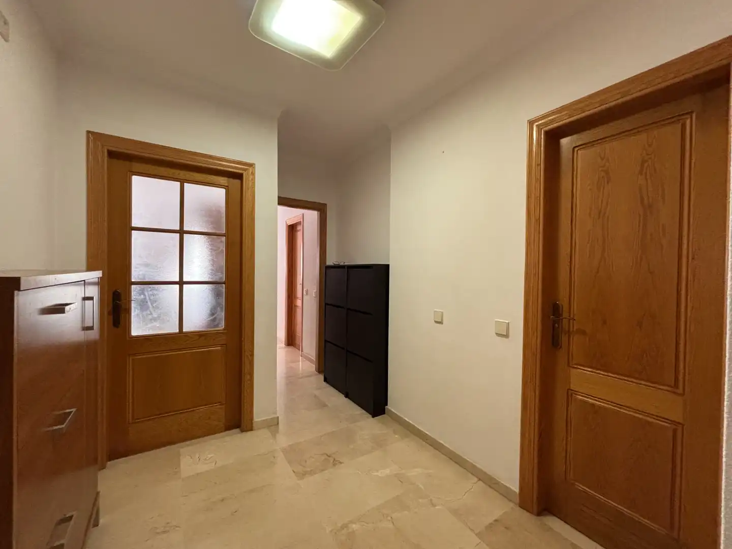 Piso en venta en Las Palmas de Gran Canaria con Terraza y Piscina comunitaria